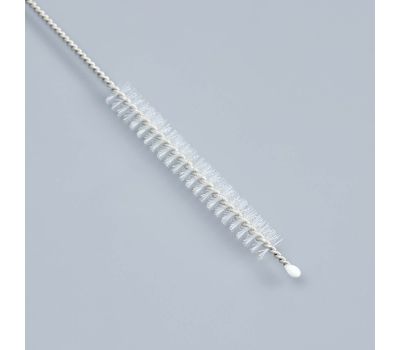 Подарочный набор для курения табака «Командор» — трубка, подставка, ёршик, инструмент 5 в 1, изображение 14