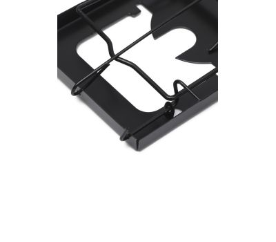 Крысоловка металлическая — эффективное средство защиты от грызунов, изображение 7