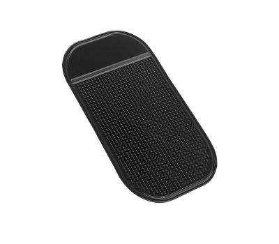 Противоскользящий коврик на панель автомобиля – идеальный аксессуар для вашего авто, изображение 3