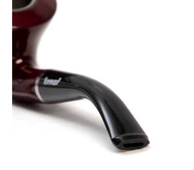 Курительная трубкаТрубка для табака «Командор» 393, классическая, 13.5 см, с подставкой, изображение 5 Курительная трубкаТрубка для табака «Командор» 393, классическая, 13.5 см, с подставкой, изображение 5