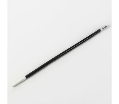 Карнавальный набор «Вечеринка Гэтсби. Блондинка» — парик, повязка, бусы, мундштук, изображение 4