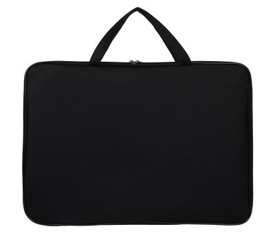 Папка с ручками текстильная A3 «Гравити Фолз» — 47×35 см, эргономичный дизайн, изображение 4