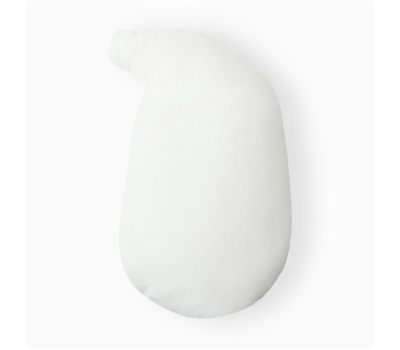 Подушка декоративная новогодняя «Этель. Дед Мороз», 30×32 см, изображение 4