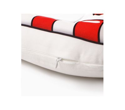 Подушка декоративная Этель «Candy cane» 28×36 см, изображение 6