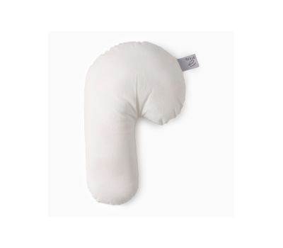 Подушка декоративная Этель «Candy cane» 28×36 см, изображение 7