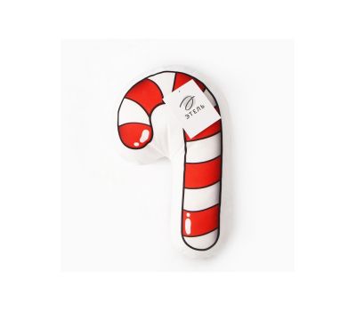 Подушка декоративная Этель «Candy cane» 28×36 см, изображение 8