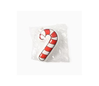 Подушка декоративная Этель «Candy cane» 28×36 см, изображение 9