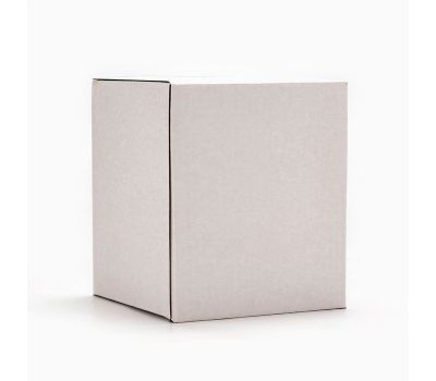 Фондю керамическое «Вкус счастья», 2 шпажки, изображение 6