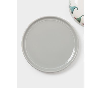 Подарочный набор «Домашние гномики»: блинница и подставка под ложку, изображение 7