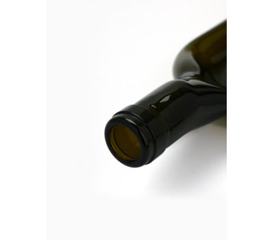 Сервировочные тарелки «Бутылка» — набор 2 шт., изображение 5