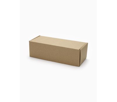 Сервировочные тарелки «Бутылка» — набор 2 шт., изображение 8