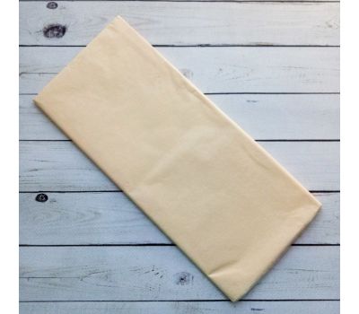 Папиросная оберточная бумага (тишью): ваш надежный спутник в творчестве и упаковке подарков!, изображение 2