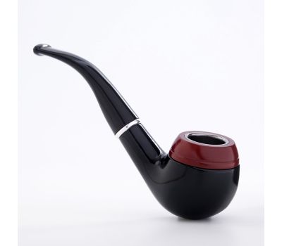 Набор трубка для табака модель 163 с инструментами, изображение 2