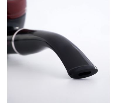 Набор трубка для табака модель 163 с инструментами, изображение 3