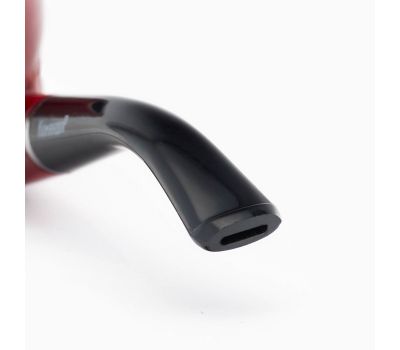 Набор трубка курительная «Командор» классическая 017, изображение 3