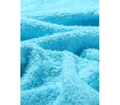 Подарочный набор Sweet Home — уютный комплект для кухни и дома, изображение 13