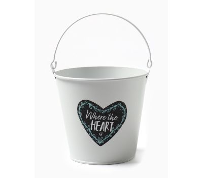 Подарочный набор Sweet Home — уютный комплект для кухни и дома, изображение 5