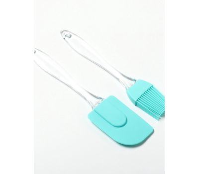 Подарочный набор Sweet Home — уютный комплект для кухни и дома, изображение 8