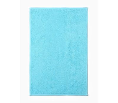 Подарочный набор Sweet Home — уютный комплект для кухни и дома, изображение 9