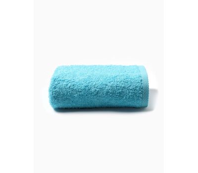 Подарочный набор Sweet Home — уютный комплект для кухни и дома, изображение 10