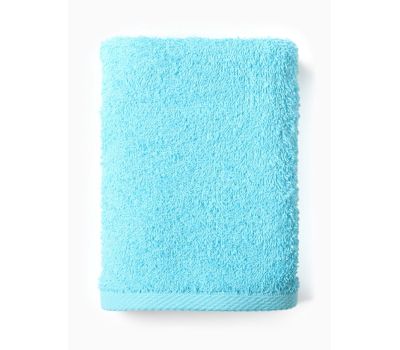 Подарочный набор Sweet Home — уютный комплект для кухни и дома, изображение 11