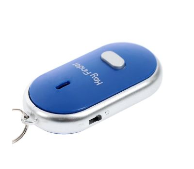 Брелок для ключей Finder: больше не теряйте важные вещи, изображение 4