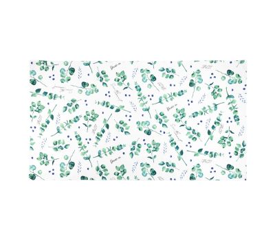 Подарочный набор «Этель» Eucaliptys — уют и забота в деталях, изображение 4