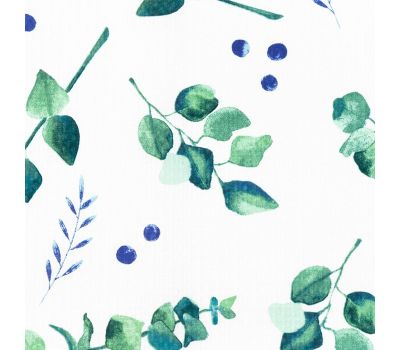 Подарочный набор «Этель» Eucaliptys — уют и забота в деталях, изображение 5