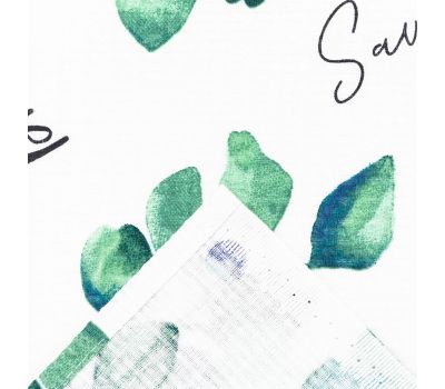 Подарочный набор «Этель» Eucaliptys — уют и забота в деталях, изображение 6