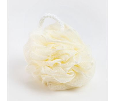 Подарочный набор «Этель» Eucaliptys — уют и забота в деталях, изображение 7