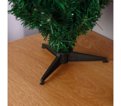 Искусственная ёлка «Зимнее волшебство. Простая», 30 см, изображение 5