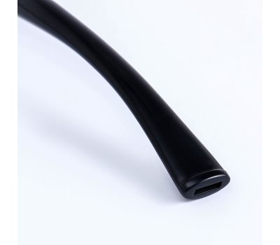 Курительная трубка «Командор Премиум 888» — классика для ценителей табака, изображение 4