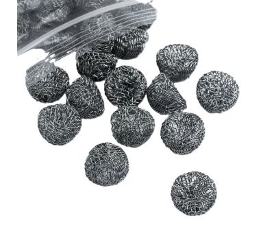 Набор трубка курительная «Командор» классическая 042, изображение 6