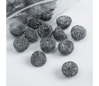 Набор трубка для табака модель 163 с инструментами, изображение 9