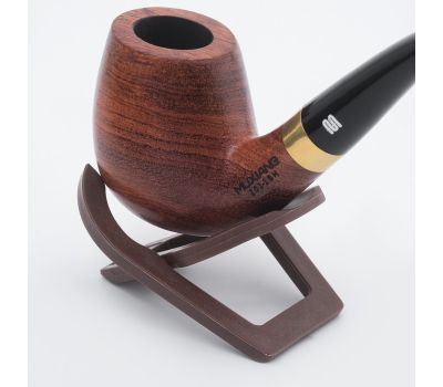 Набор для чистки курительной трубки — аксессуары для ухода и хранения, изображение 4