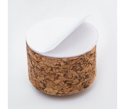 Набор для чистки курительной трубки — аксессуары для ухода и хранения, изображение 5