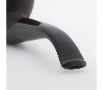 Трубка курительная «Командор Премиум» — респектабельный аксессуар с полным комплектом для ценителей табака, изображение 3