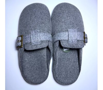 Мужские домашние тапочки — идеальный комфорт и уют для ваших ног!, изображение 2