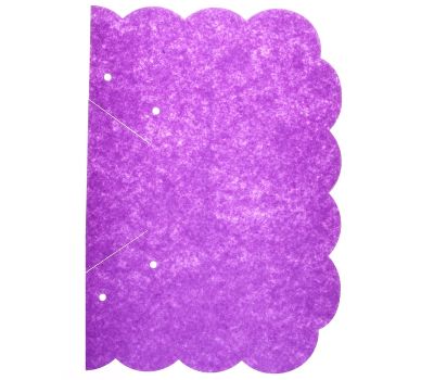 Цветы своими руками из фетра «Букет хризантем» — подарок с душой, изображение 4