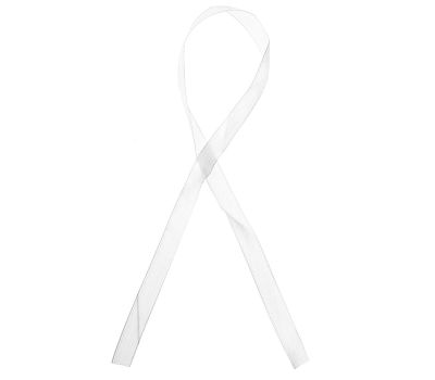 Цветы своими руками из фетра «Букет хризантем» — подарок с душой, изображение 5