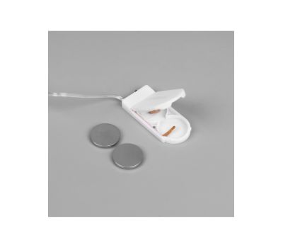 Набор для творчества «Ёлка зелёная», 18×36×18 см, изображение 7