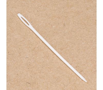 Вышивка крестиком «С праздником 8 Марта!» — подарок своими руками, изображение 4