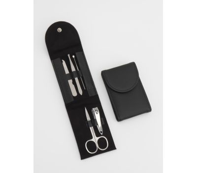 Набор для путешествий 6 в 1 — всё для комфорта в дороге, изображение 3