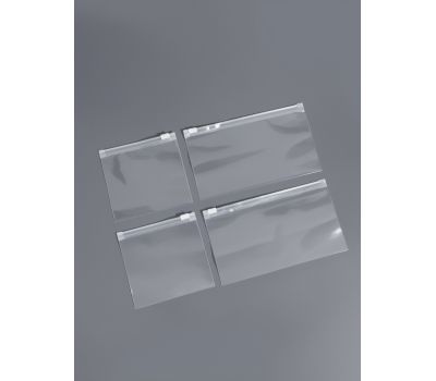 Набор для путешествий 6 в 1 — всё для комфорта в дороге, изображение 6