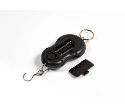 Цифровые электронные весы точное взвешивание и удобство использования., изображение 6