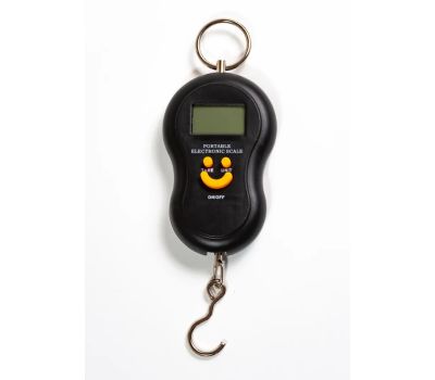 Цифровые электронные весы точное взвешивание и удобство использования., изображение 3