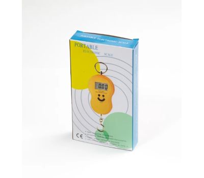 Цифровые электронные весы точное взвешивание и удобство использования., изображение 7