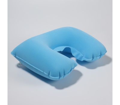 Набор для путешествий 5 в 1 — комфорт и безопасность в дороге, изображение 3