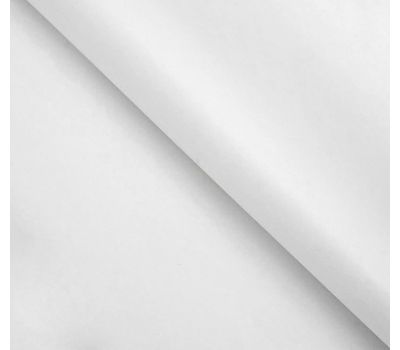 Папиросная оберточная бумага (тишью): ваш надежный спутник в творчестве и упаковке подарков!, изображение 2