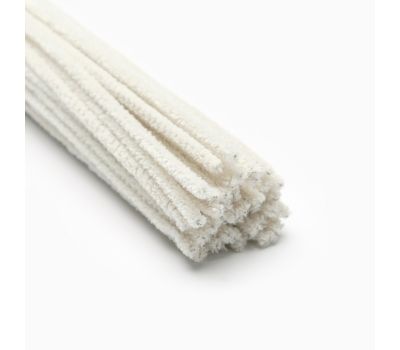 Курительная трубка «Командор Премиум 888» — классика для ценителей табака, изображение 9